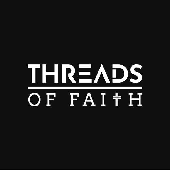 threadsoffaith